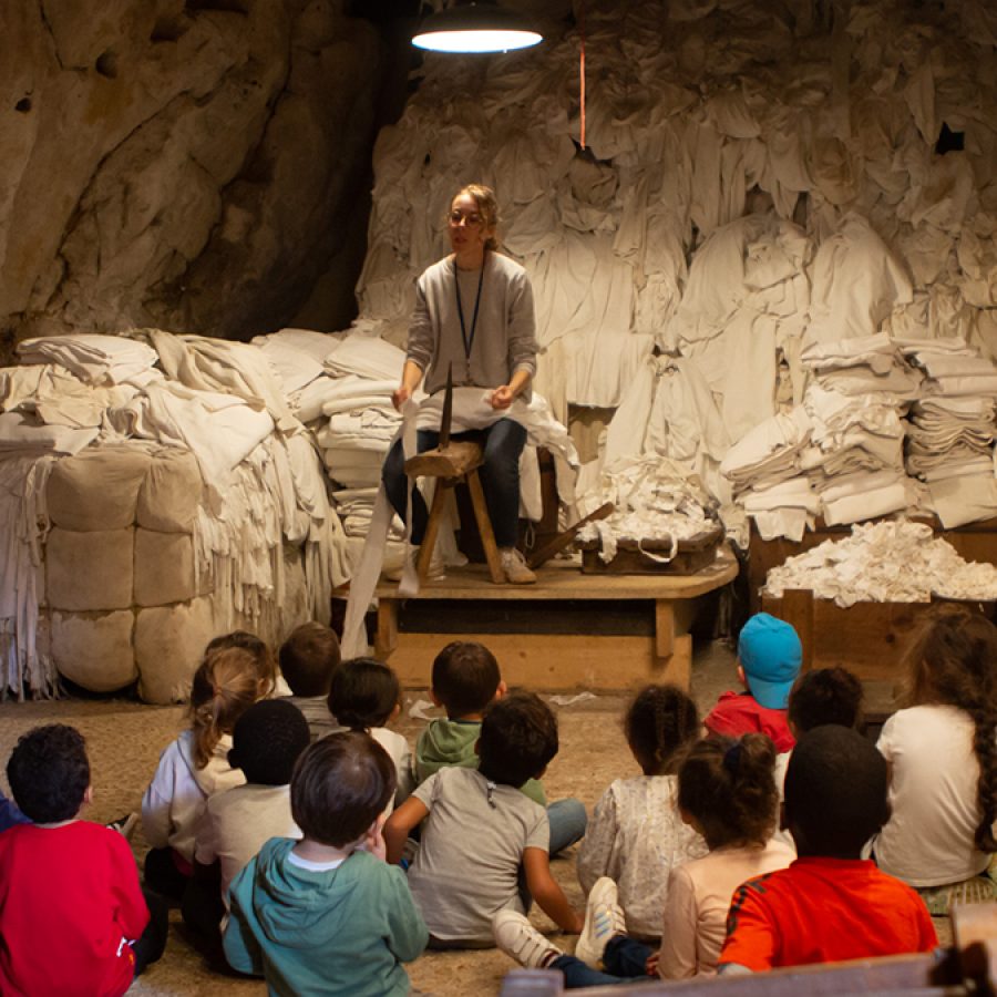 MoulinToussaint2022 (2)